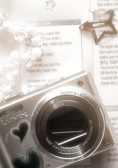 陰キャ  、 告られる 。 【 𝒩𝒿𝓈𝟺 】