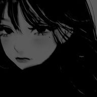 かのんさんのアイコン画像