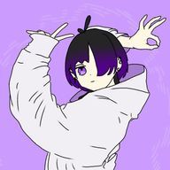 美雨季 😈💜 プロフ確認【求】さんのアイコン画像