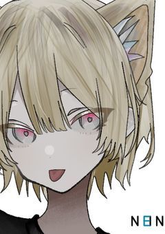 専部屋作って欲しい人