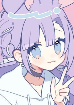 ✧• ─────柚奈の配信部屋───── •✧