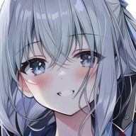 祐衣奈@ハイキュー好きぃ、( ; ; )さんのアイコン画像