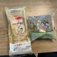 美優ﾐﾕさんのアイコン画像