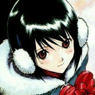 ううさんのアイコン画像