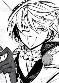 待ッて担任推しだッたんだが？？？？ゑ？？？