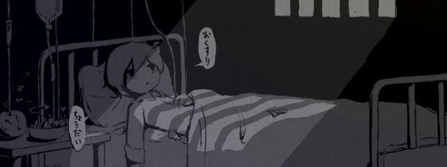 れなさんの壁紙画像
