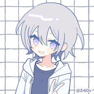れなさんのアイコン画像