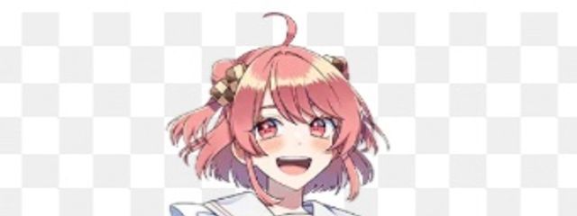🌈🍑🍪さん推しさんの壁紙画像