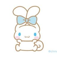 Nicoさんのアイコン画像