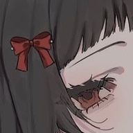 ユーザーページへ