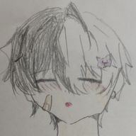 いちご美味かったさんのアイコン画像