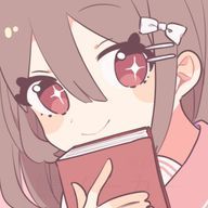 ま@中間テストやばいさんのアイコン画像