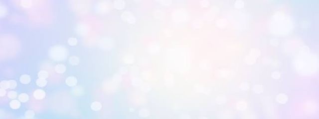 東雲莉愛   黒歴史大量生産中(◦`꒳´◦)さんの壁紙画像