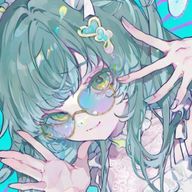 東雲莉愛   黒歴史大量生産中(◦`꒳´◦)ᵎᵎさんのアイコン画像