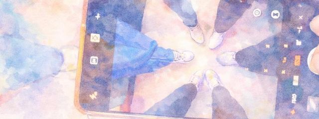 遥香さんの壁紙画像