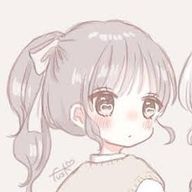 遥香さんのアイコン画像