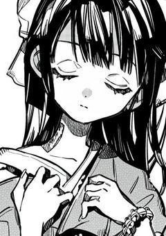 🗣️司る大罪は __ です