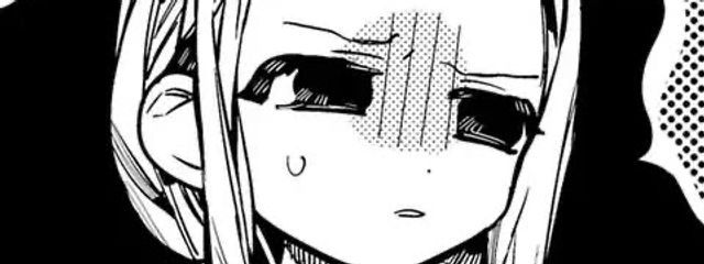Hark.さんの壁紙画像