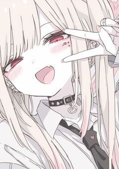 ヤンデレを辞めただけなのに…【lrn】