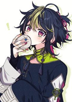 成功率100％、例外ひとり。