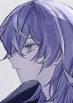 相談相手じゃ , いられない .
