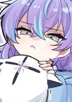 ちびっ子達に激重感情抱かれてる件 .