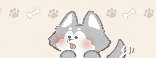 にぇさんの壁紙画像