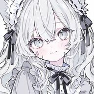 にぇさんのアイコン画像