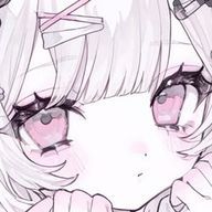 星谷³さんのアイコン画像