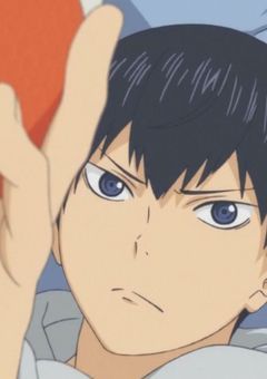 ハイキュー 華ｻﾏへ