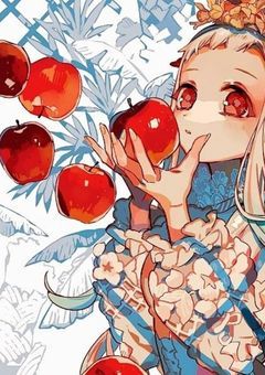 八尋寧々！絶賛恋多き中？！〝参加型〟