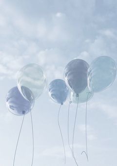 とりまみんな参加して〜！