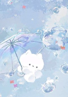 オリキャラ部屋〜