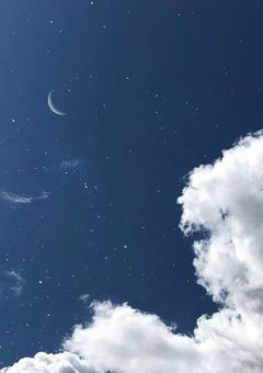 恋バナ