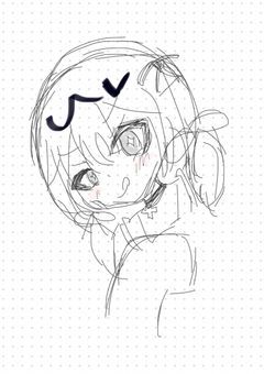 メモ帳