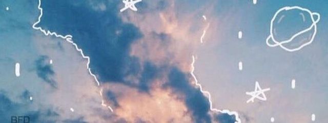 みʓ<さんの壁紙画像