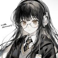 離島 さんのアイコン画像