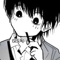 みʓ<@改名！さんのアイコン画像