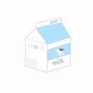 みʓ<さんのアイコン画像