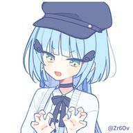 ムメー 絵描いてくれる人募集中さんのアイコン画像