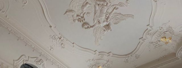 Selene Entertainmentさんの壁紙画像