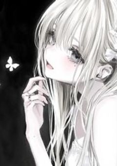 さなちゃん✨️