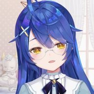 ねぎ助さんのアイコン画像