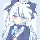 ようら