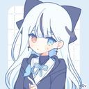 ようら
