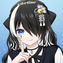 ようら