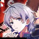 恵美まどか