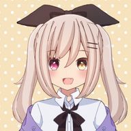 リカさんのアイコン画像