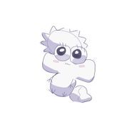 一歩手前さんのアイコン画像