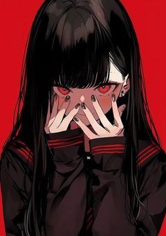 あなたの恐怖話、聞き怪部に聞かせて？